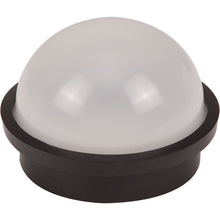 Ikelite Dome Diffuser For DS161, DS160, And DS125 Strobes