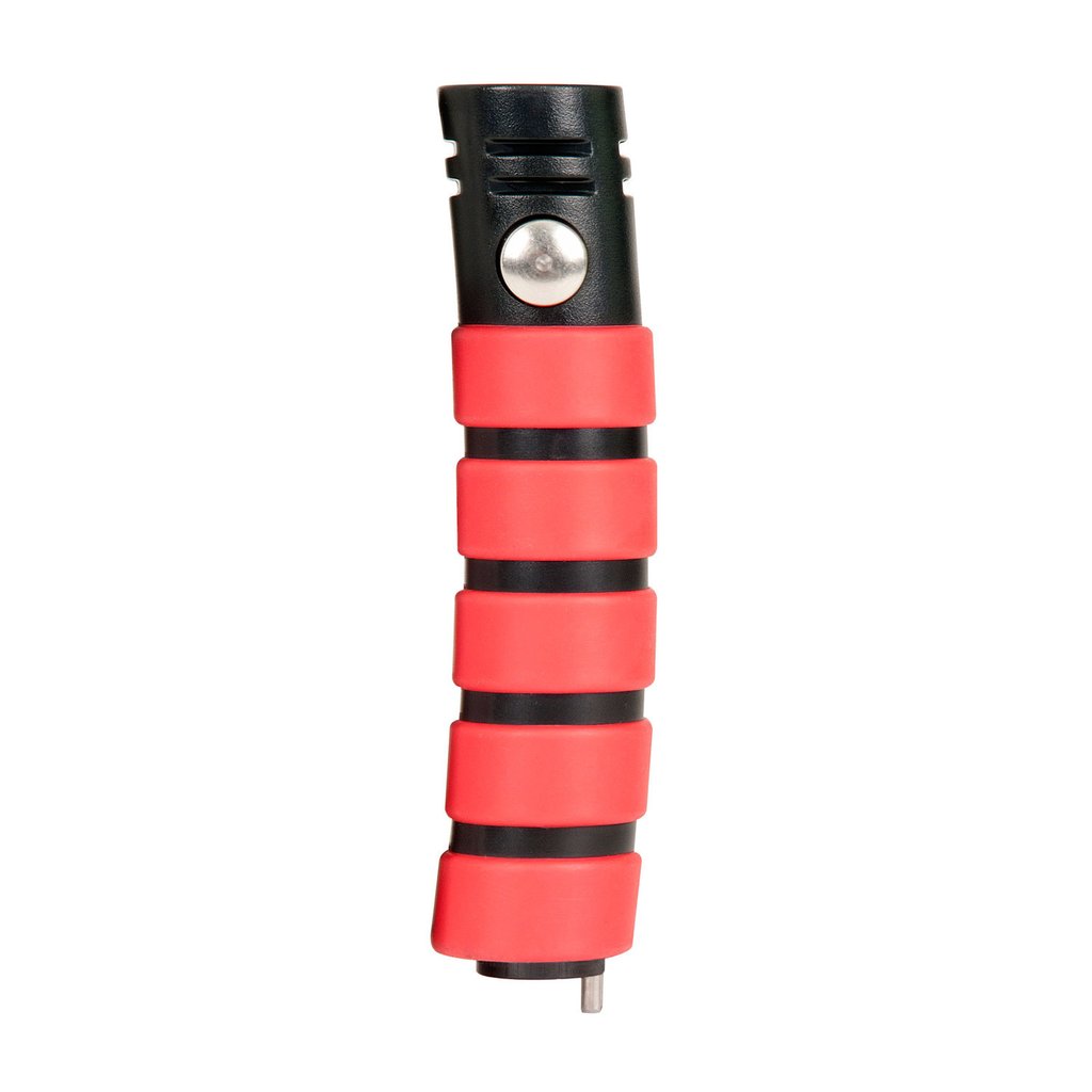Ikelite Left Quick-Release Grip Handle For Steady Tray Or Micro Trays