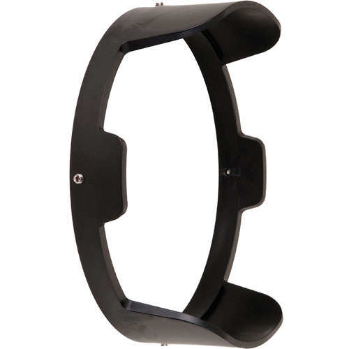 Ikelite Shade For Modular 8" Dome Port