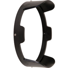 Ikelite Shade For Modular 8" Dome Port