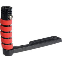 Ikelite Tray + Quick Release Handle For Compact Housings