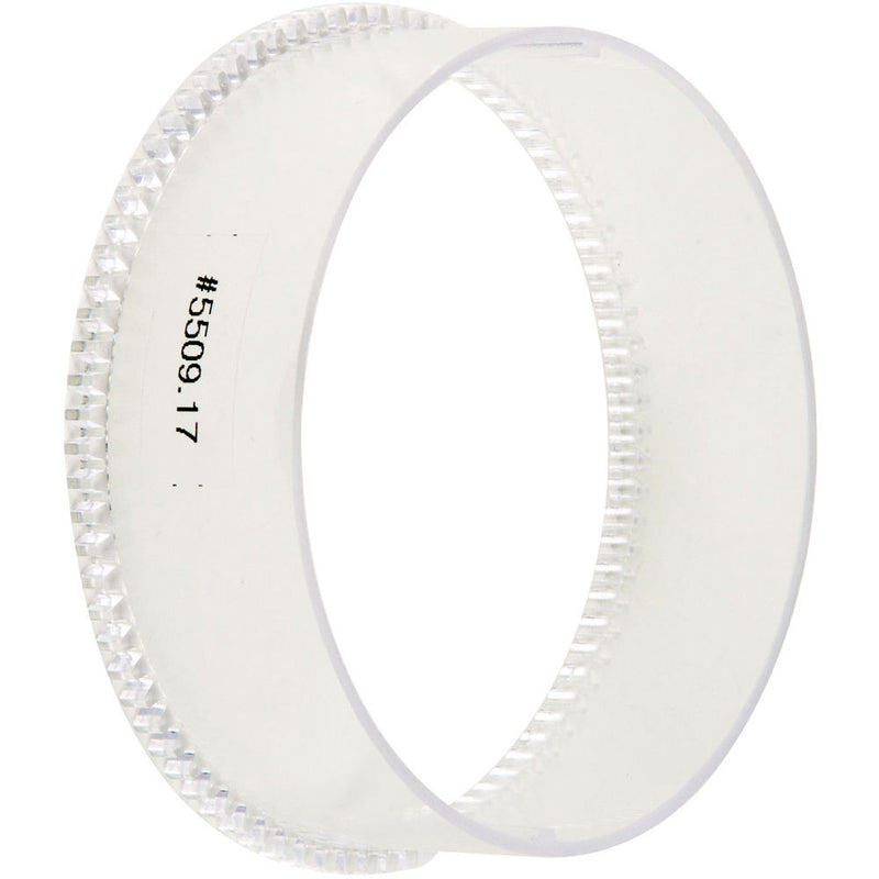 Ikelite Zoom Gear For Nikon 17-35mm Lens