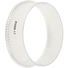 Ikelite Zoom Gear For Nikon 17-35mm Lens