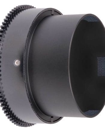 Ikelite Zoom Gear For Olympus 12-40mm Lens