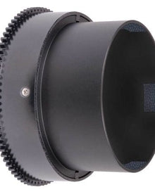 Ikelite Zoom Gear For Olympus 12-40mm Lens