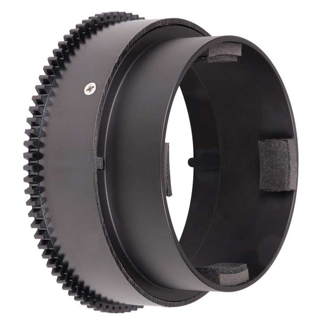 Ikelite Zoom Gear For Olympus 14-42mm Lens DLM/B
