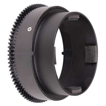Ikelite Zoom Gear For Olympus 14-42mm Lens DLM/B