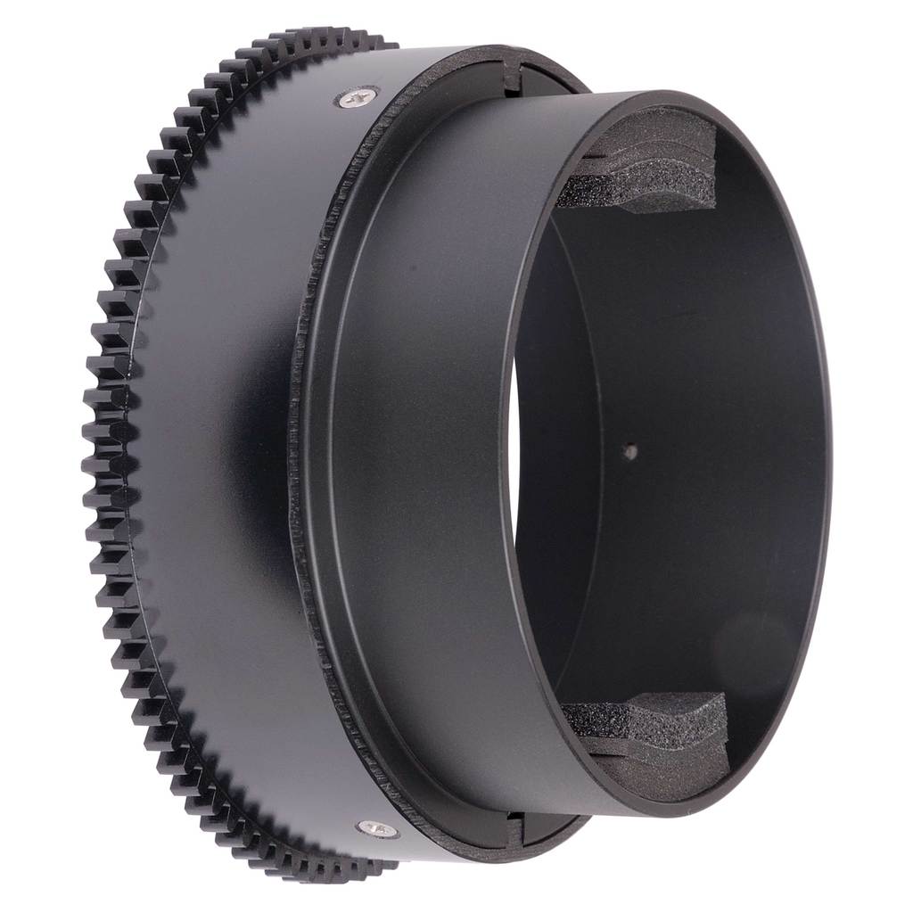 Ikelite Zoom Gear For Olympus M.Zuiko 9-18mm Lens
