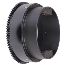Ikelite Zoom Gear For Olympus M.Zuiko 9-18mm Lens