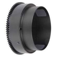 Ikelite Zoom Gear For Olympus M.Zuiko ED 7-14mm F/2.8 Lens In DLM/B Port