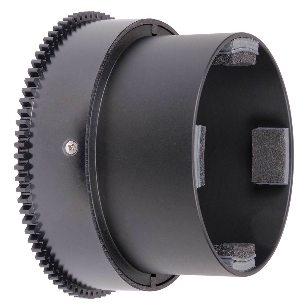 Ikelite Zoom Gear For Panasonic 12-32mm Lens