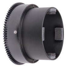 Ikelite Zoom Gear For Panasonic 12-32mm Lens
