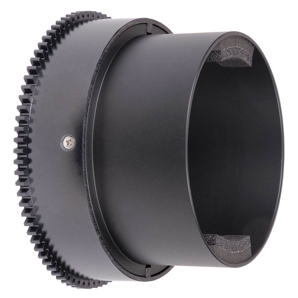 Ikelite Zoom Gear For Panasonic 7-14mm Lens