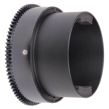 Ikelite Zoom Gear For Panasonic 7-14mm Lens