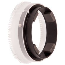 Ikelite Zoom Gear For Sony 16-50mm Lens