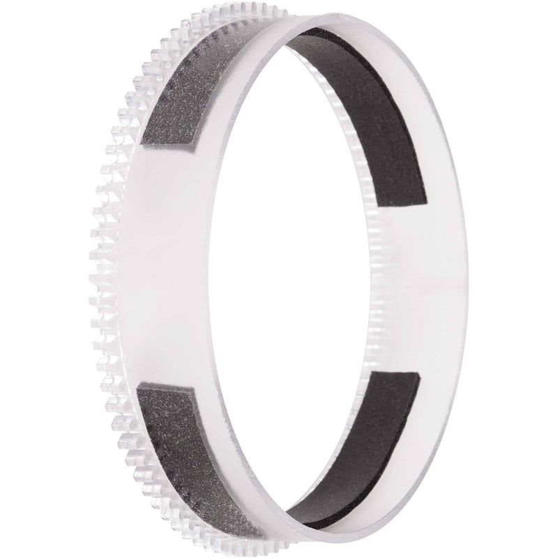 Ikelite Zoom Sleeve For Canon 11-24mm Lens