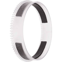 Ikelite Zoom Sleeve For Canon 11-24mm Lens