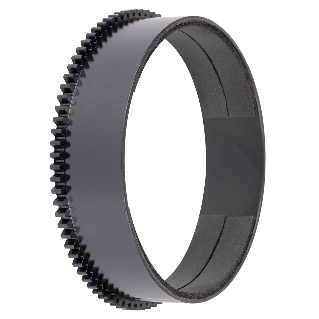 Ikelite Zoom Sleeve For Canon 24-70mm II Lens