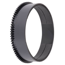 Ikelite Zoom Sleeve For Canon 24-70mm II Lens