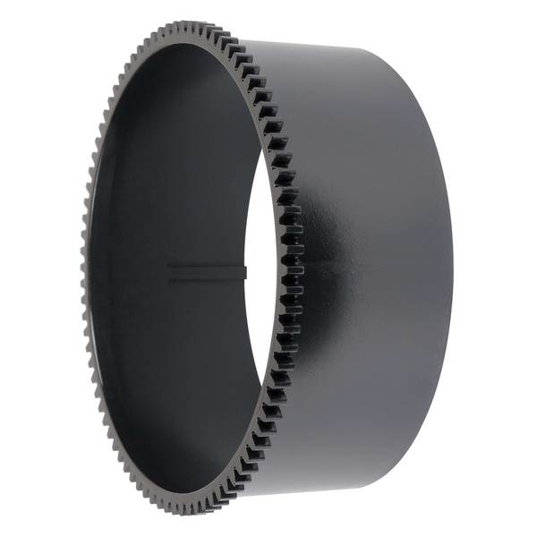 Ikelite Zoom Sleeve For Nikkor 18-105mm VR Lens