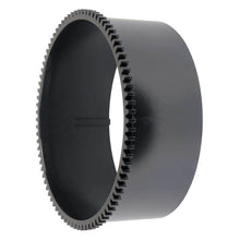 Ikelite Zoom Sleeve For Nikkor 18-105mm VR Lens