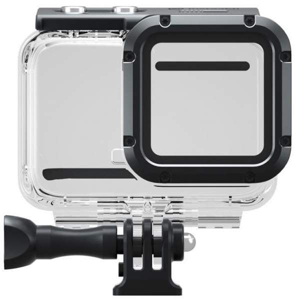 Insta360 ONE R 60 Meters Dive Case For 4K Edition