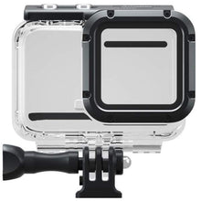 Insta360 ONE R 60 Meters Dive Case For 4K Edition