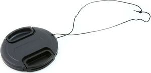 JJC Dekielek Dekielek 55mm
