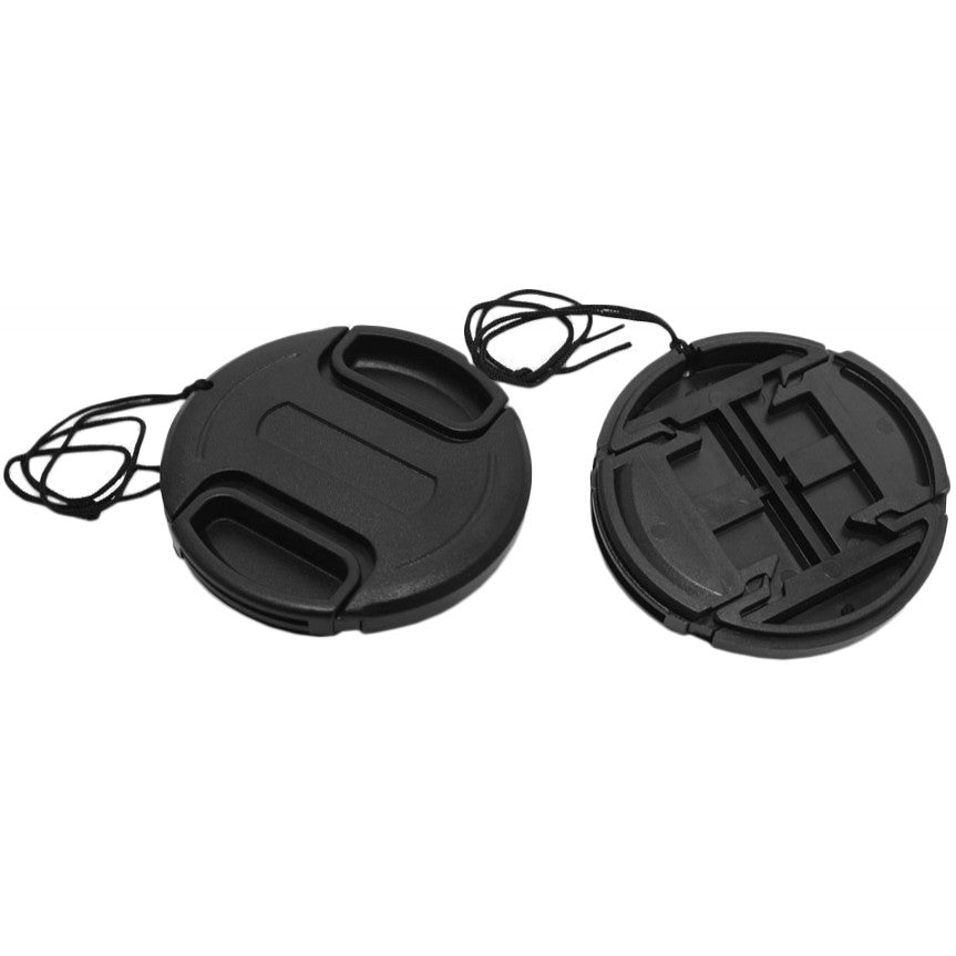 JJC Dekielek Dekielek 58mm