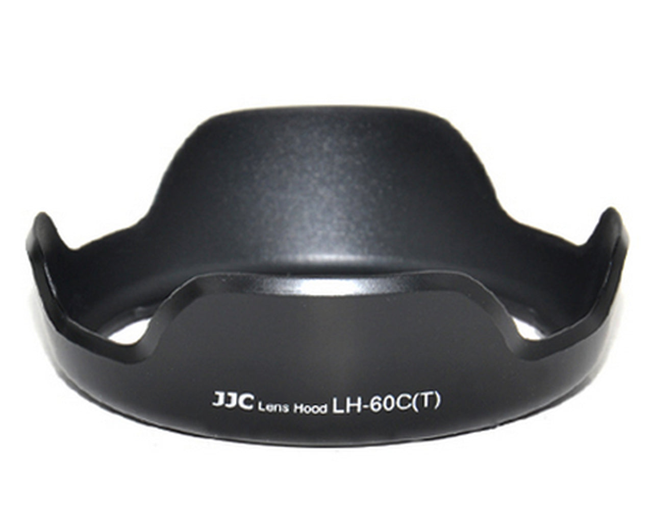 JJC PARALUCE LH-60C (T)