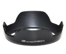 JJC PARALUCE LH-60C (T)