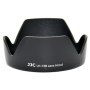 JJC Parasol LH-73B (Canon EW-73B)