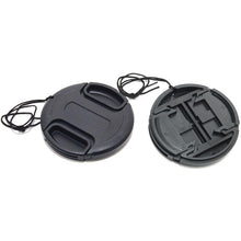 JJC TAPPO ANT.LC-67