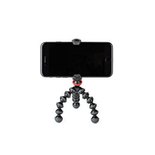 Joby GorillaPod Mobile Mini For Smartphone Charcoal JB01517