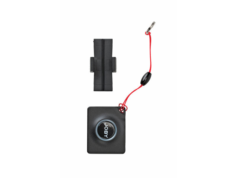 Joby Impulse Bluetooth Remote