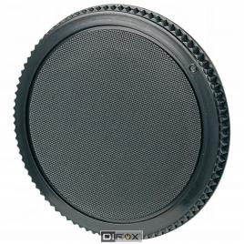 Kaiser Camera Body Cap Micro Four Thirds