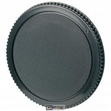 Kaiser Camera Body Cap Micro Four Thirds