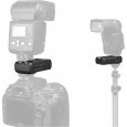 Kaiser MultiTrig AS 5.1 Radio Trigger Set For Camera & Flash