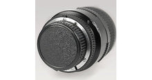 Kaiser Rear Lens Cap For Canon