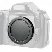 Kaiser Tapa Cuerpo Canon Eos FOTOTECHNIK