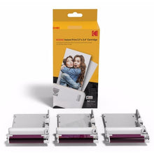 Kodak Cartridge 2,1x3,4"