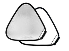 Lastolite Trigrip 75cm Silver / White