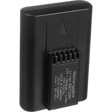 Leica 14464 Battery -Digital M Cameras For M8 Camera