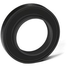 Leica Correction Lens II -2.0 14mm Thread