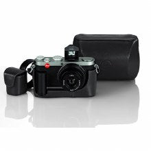 Leica Ever Ready Case For X1