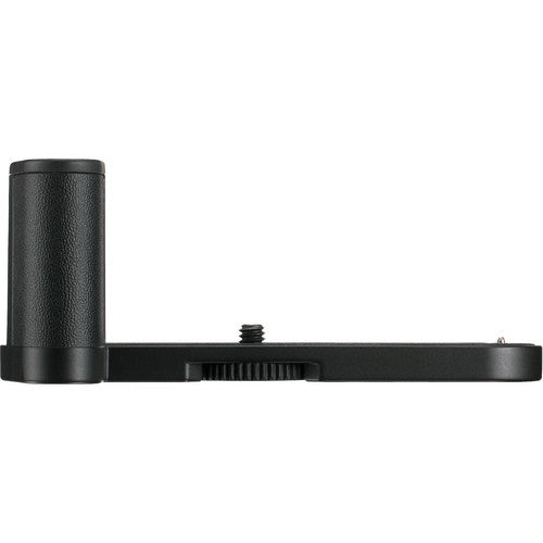 Leica Hand Grip For X1/X2 Compact