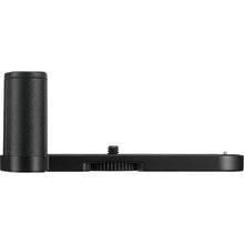 Leica Hand Grip For X1/X2 Compact