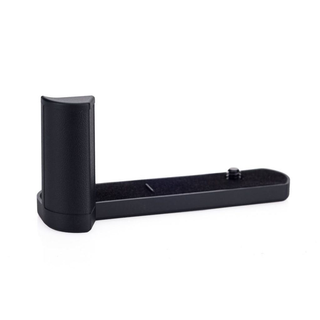 Leica Handgrip D-LUX 6