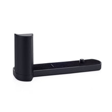 Leica Handgrip D-LUX 6