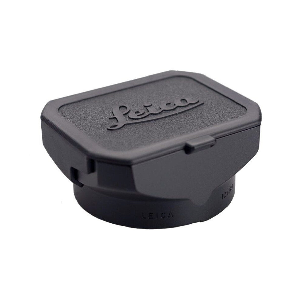 Leica Hood For 35mm F/1.4 M Lens